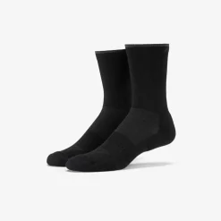 2 In 1 Wander Sock Dame