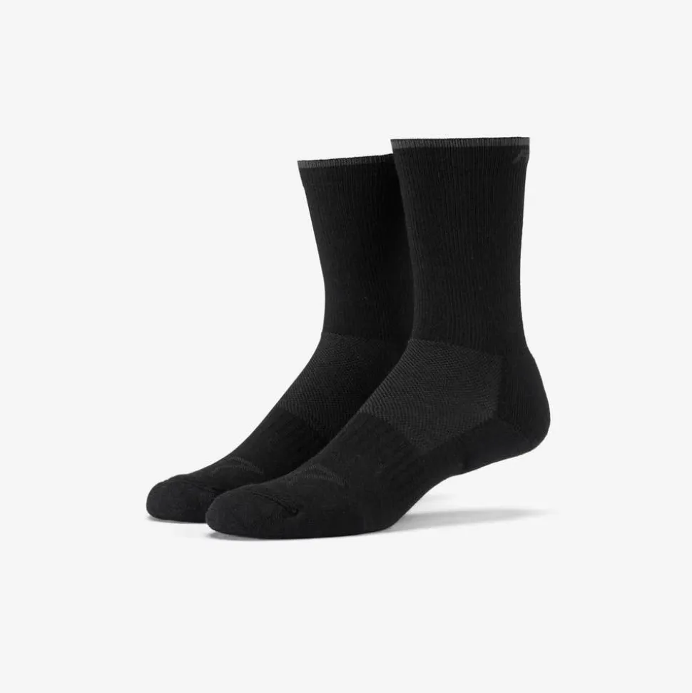 2 In 1 Wander Sock Dame