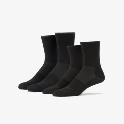 2 in 1 Wander Socks Herre