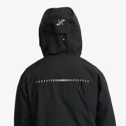 AccXel Insulated 2L Ski Anorak Herre