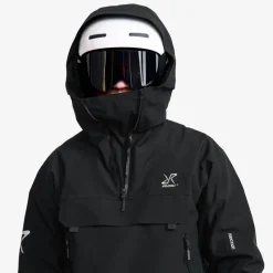 AccXel Insulated 2L Ski Anorak Herre