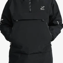 AccXel Insulated 2L Ski Anorak Herre