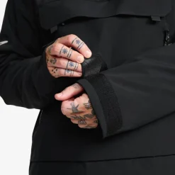 AccXel Insulated 2L Ski Anorak Herre