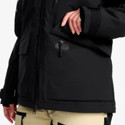 AccXel Insulated 2L Ski Jacket Dame