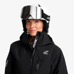 AccXel Insulated 2L Ski Jacket Dame
