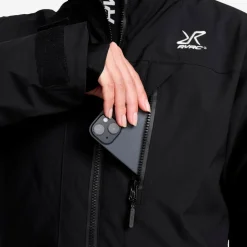 AccXel Insulated 2L Ski Jacket Dame