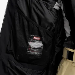 AccXel Insulated 2L Ski Jacket Dame
