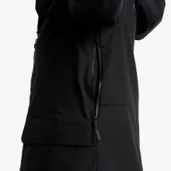 AccXel Insulated 2L Ski Jacket Dame