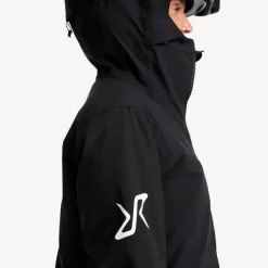 AccXel Insulated 2L Ski Jacket Dame