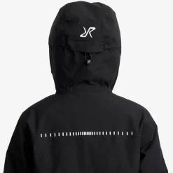 AccXel Insulated 2L Ski Jacket Dame