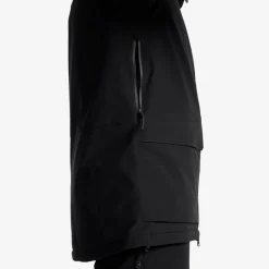 AccXel Insulated 2L Ski Jacket Herre