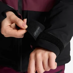AccXel Insulated 2L Ski Jacket Teens