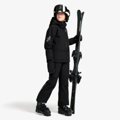 AccXel Insulated 2L Ski Jacket Teens