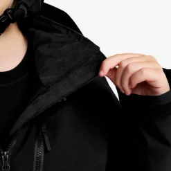 AccXel Insulated 2L Ski Jacket Teens