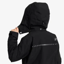 AccXel Insulated 2L Ski Jacket Teens