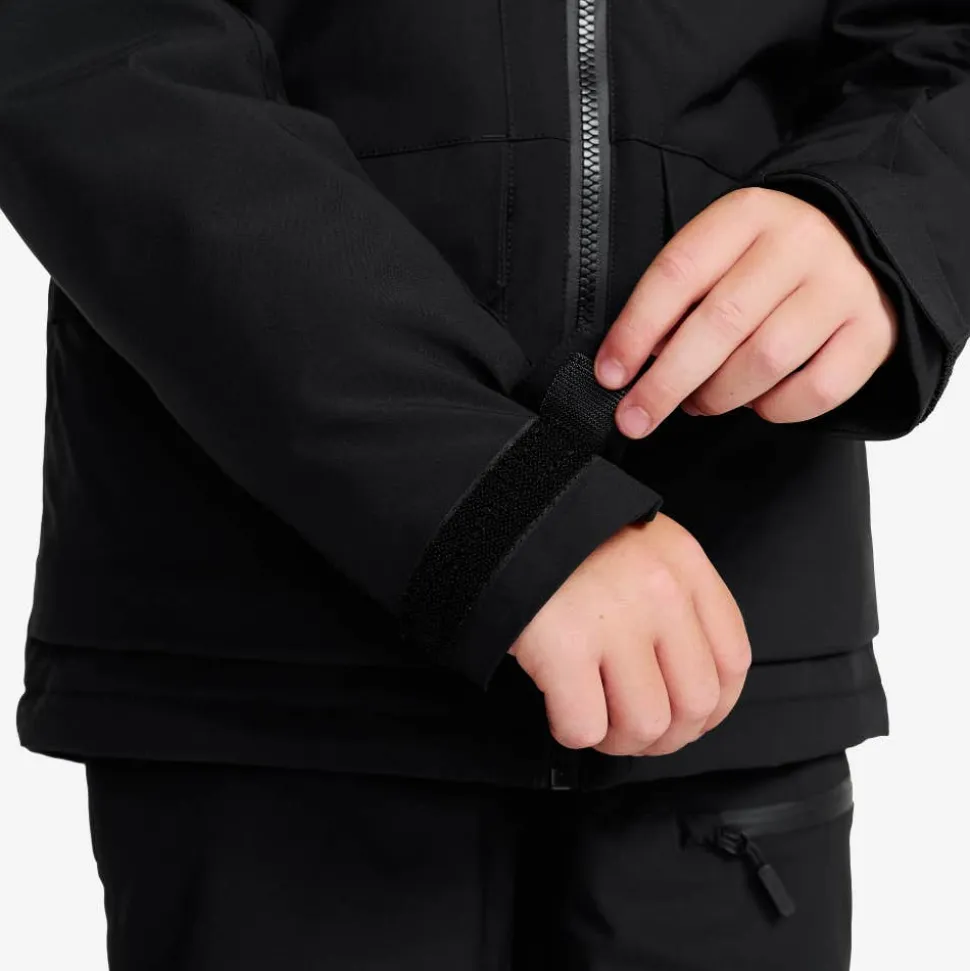 AccXel Insulated 2L Ski Jacket Teens
