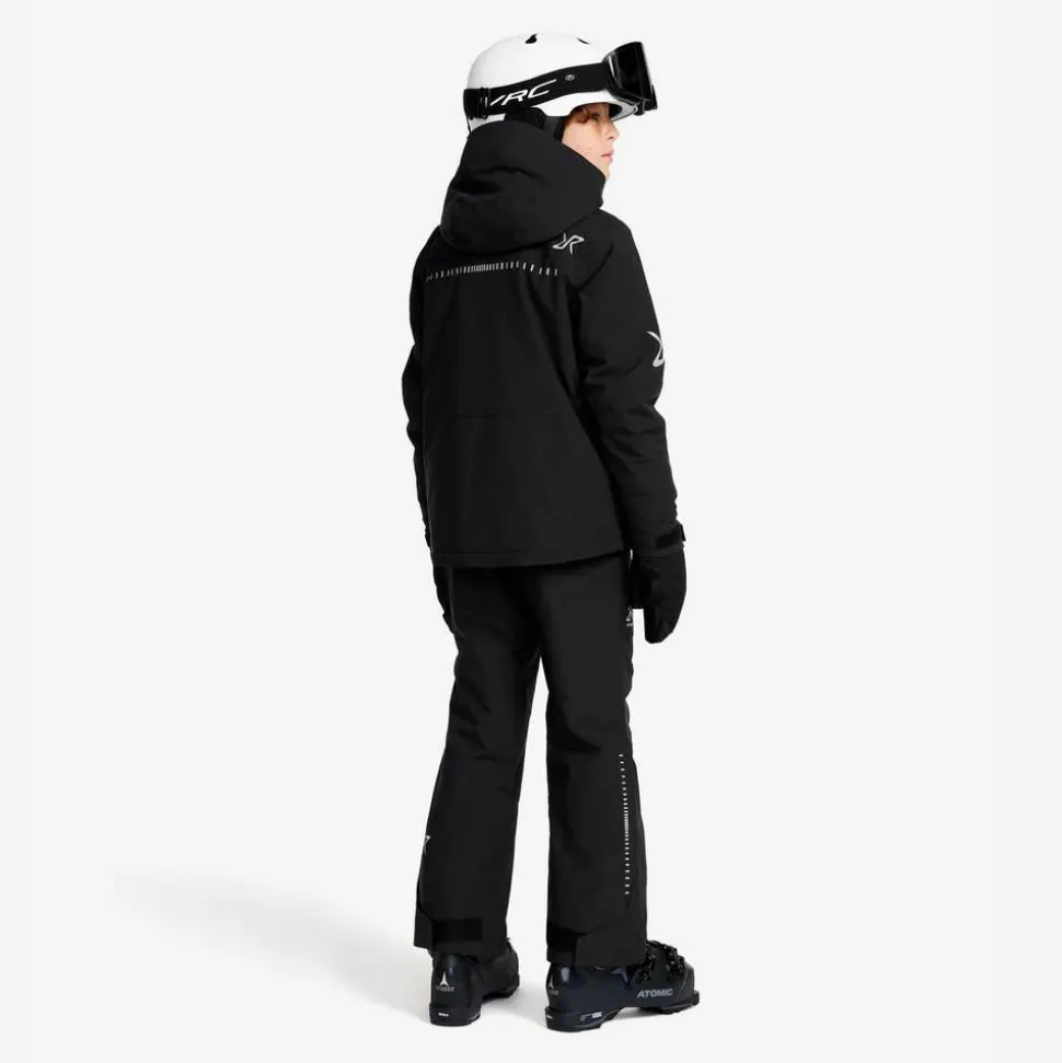 AccXel Insulated 2L Ski Jacket Teens