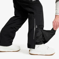 AccXel Insulated 2L Ski Pants Dame