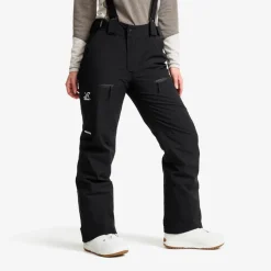 AccXel Insulated 2L Ski Pants Dame
