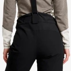 AccXel Insulated 2L Ski Pants Dame