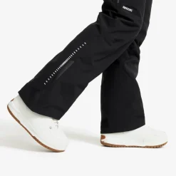 AccXel Insulated 2L Ski Pants Dame