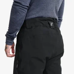 AccXel Insulated 2L Snow Pants Herre