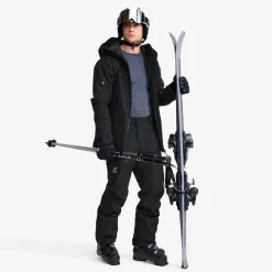 AccXel Insulated 2L Snow Pants Herre