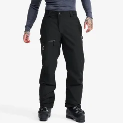 AccXel Insulated 2L Snow Pants Herre