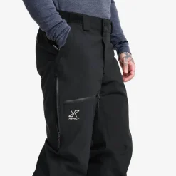 AccXel Insulated 2L Snow Pants Herre