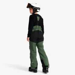AccXel Insulated 2L Snow Pants Teens