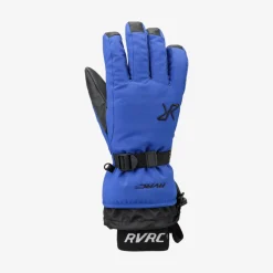 AccXel Waterproof Ski Gloves Unisex