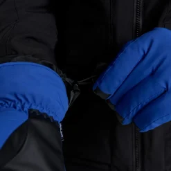AccXel Waterproof Ski Gloves Unisex