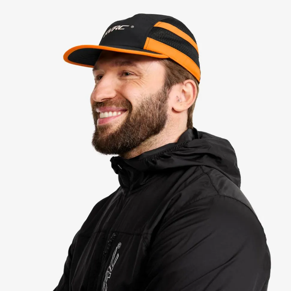 Active Cap Unisex