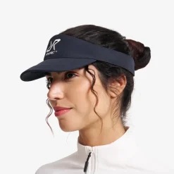 Active Visor Unisex