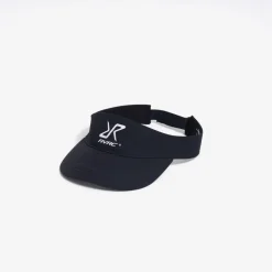 Active Visor Unisex
