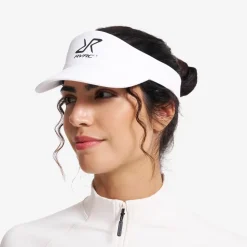 Active Visor Unisex