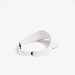 Active Visor Unisex