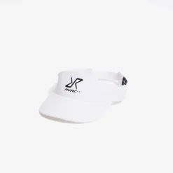 Active Visor Unisex