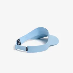 Active Visor Unisex