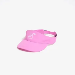 Active Visor Unisex