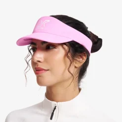 Active Visor Unisex