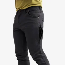 Adrenaline Outdoor Jeans Herre