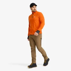 Adrenaline Outdoor Jeans Herre