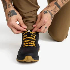 Adrenaline Outdoor Jeans Herre
