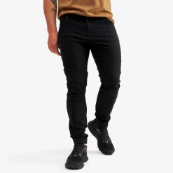 Adrenaline Outdoor Jeans Herre