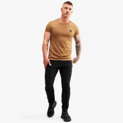 Adrenaline Outdoor Jeans Herre