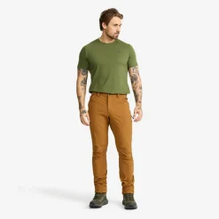 Adrenaline Outdoor Jeans Herre