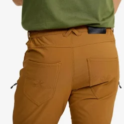 Adrenaline Outdoor Jeans Herre