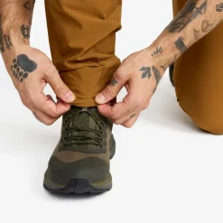 Adrenaline Outdoor Jeans Herre