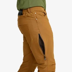 Adrenaline Outdoor Jeans Herre